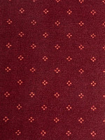 Haima Chic 01 фото 20 | FLOORDEALER